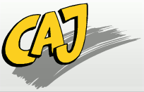 Logo: CAJ Diözesanverband Osnabrück